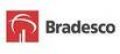 Bradesco S/A.