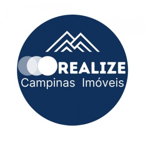 Realize Campinas Imveis