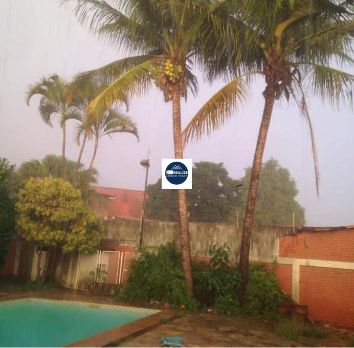 Casa, 4 quartos - Foto 7