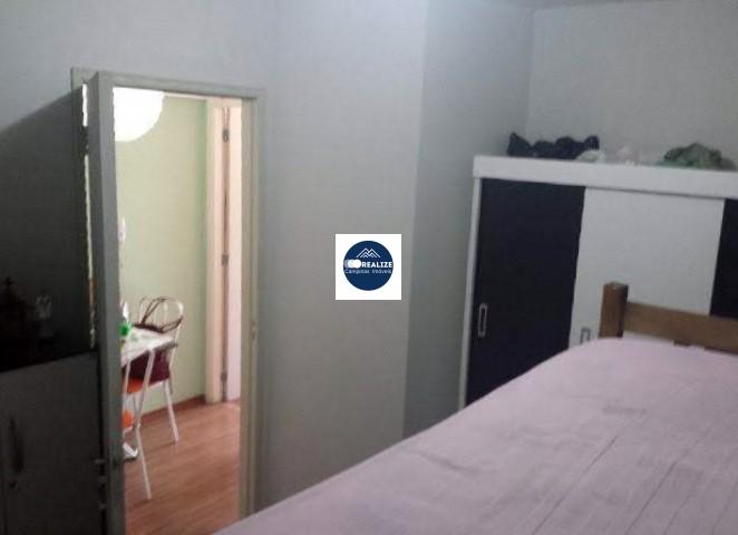 Apartamento, 1 quarto - Foto 8