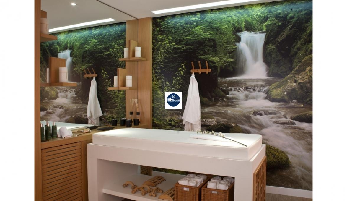 Sala-Conjunto, 35 m² - Foto 22