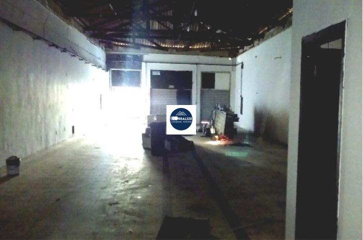 Prédio Inteiro para alugar, 350m² - Foto 10