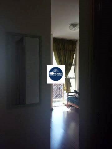 Apartamento, 1 quarto - Foto 16