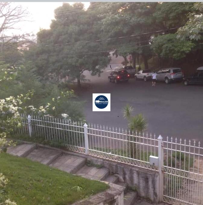 Casa, 4 quartos - Foto 4