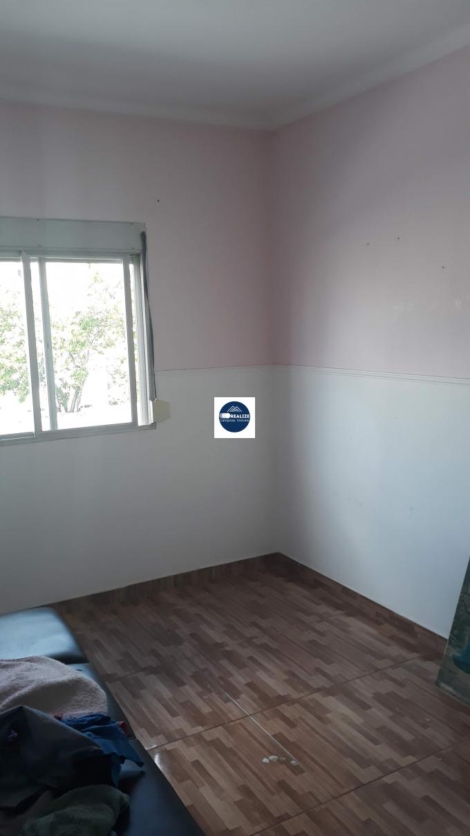 Apartamento à venda com 2 quartos, 57m² - Foto 11