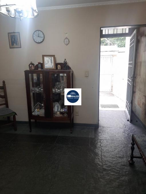 Casa, 4 quartos, 291 m² - Foto 5