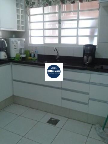 Loja-Salão à venda com 1 quarto, 60m² - Foto 9