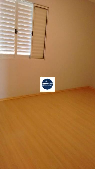 Casa à venda com 3 quartos, 350m² - Foto 6