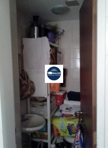 Apartamento, 3 quartos, 95 m² - Foto 13