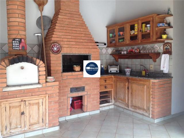 Apartamento, 5 quartos - Foto 10