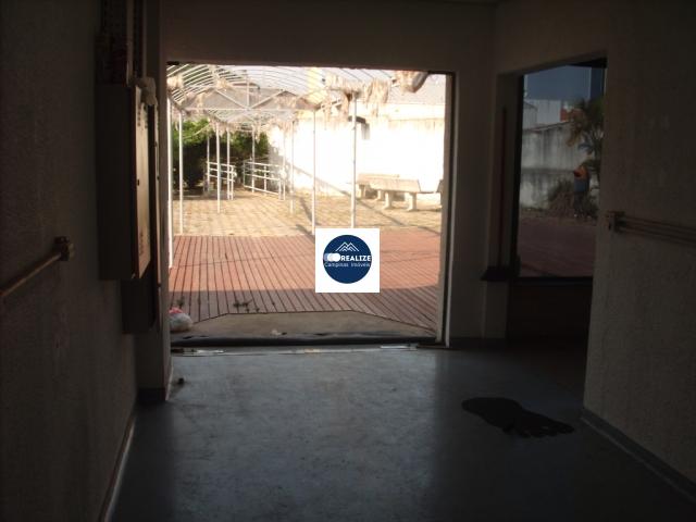 Prédio Inteiro - Foto 3