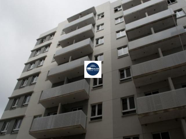 Sala-Conjunto, 35 m² - Foto 14