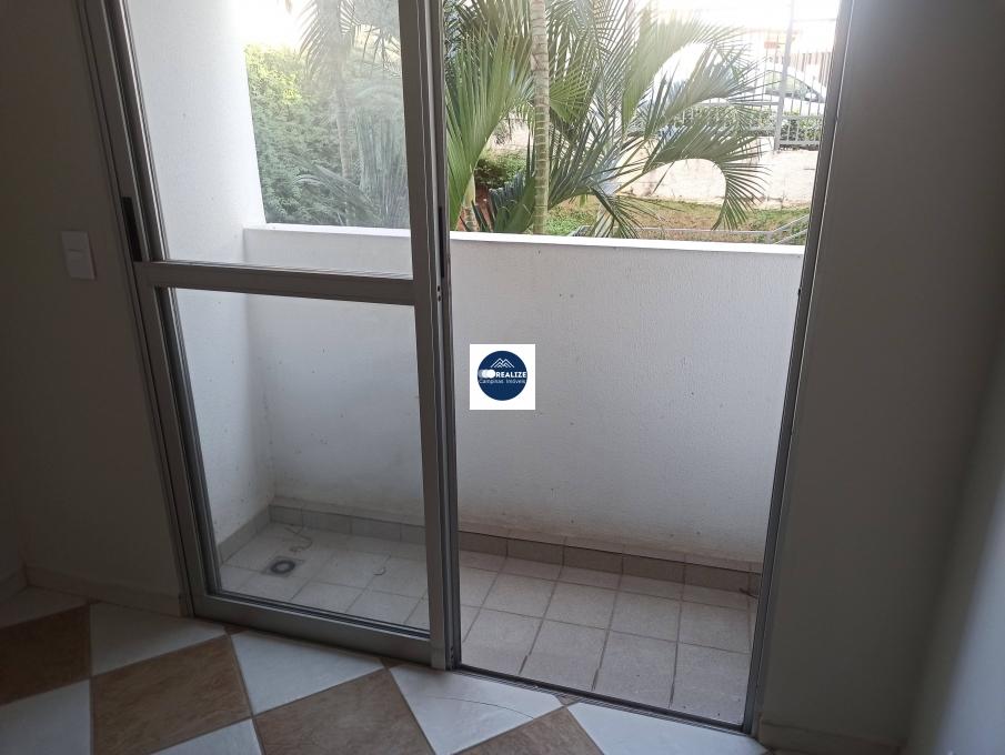 Apartamento, 2 quartos - Foto 5