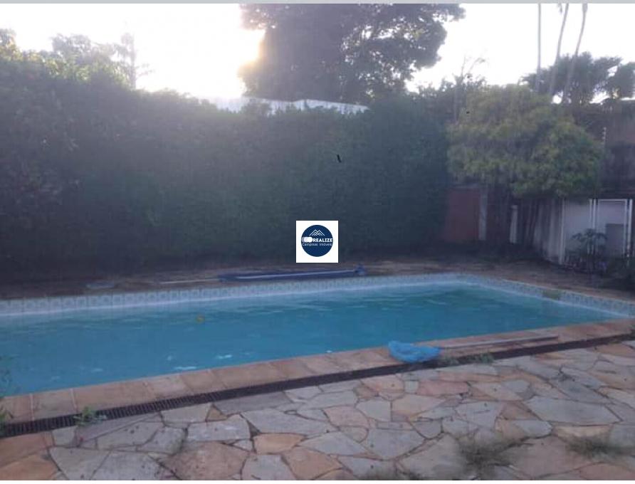 Casa, 4 quartos - Foto 6