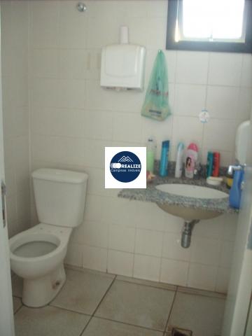 Prédio Inteiro - Foto 35