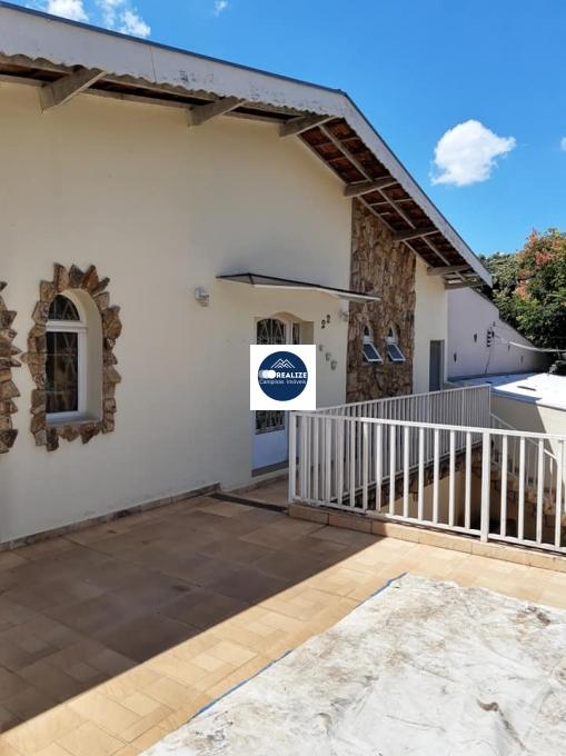 Casa, 3 quartos - Foto 13