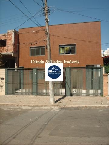 Loja-Salão à venda, 300m² - Foto 1
