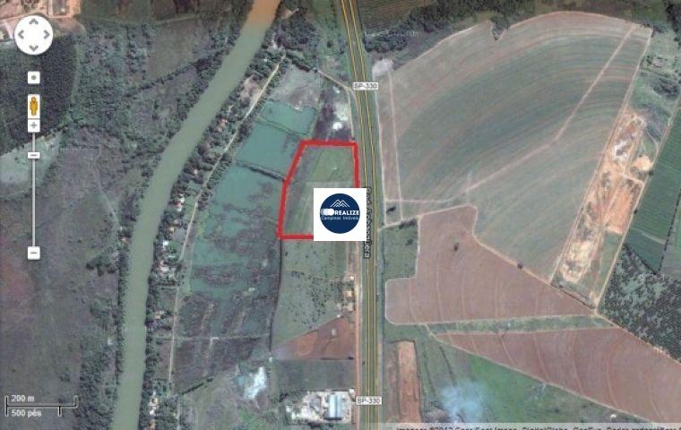 Depósito-Galpão - Foto 4