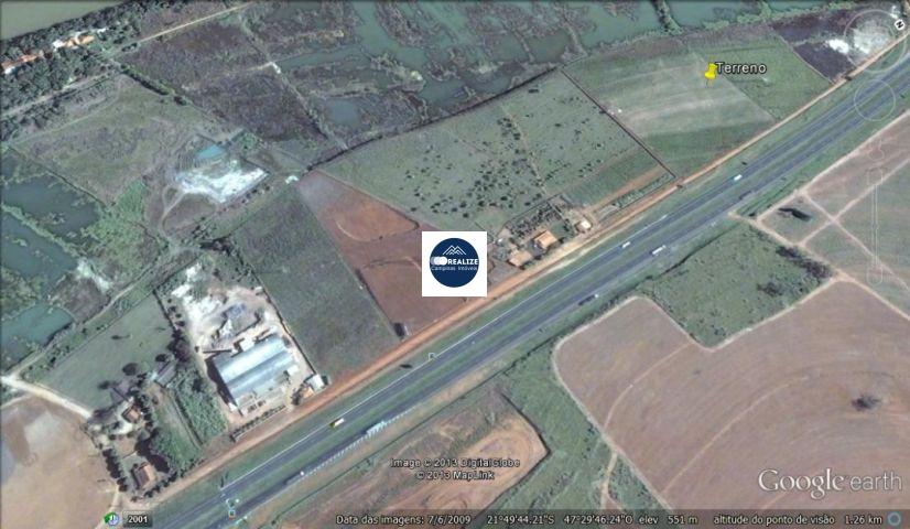 Depósito-Galpão - Foto 3