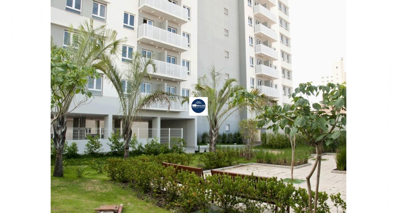 Sala-Conjunto, 35 m² - Foto 14