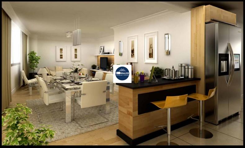 Apartamento à venda com 4 quartos, 151m² - Foto 17