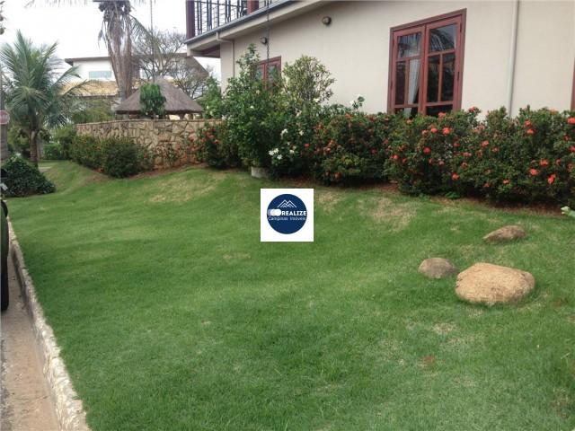 Apartamento, 5 quartos - Foto 6