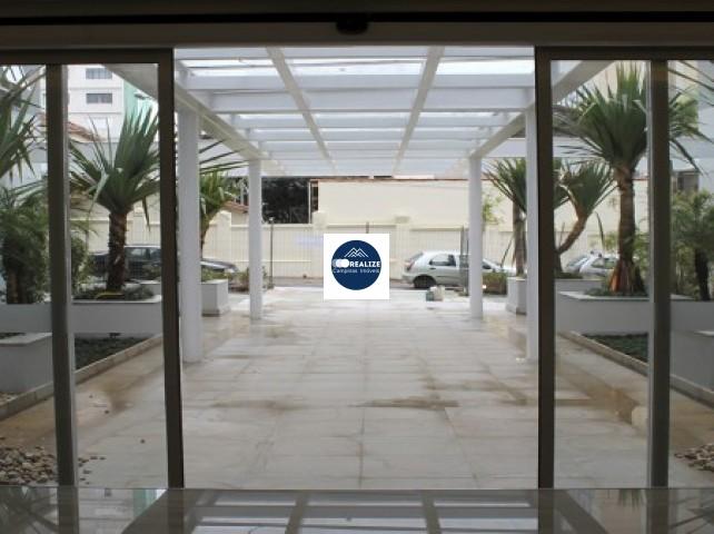 Prédio Inteiro, 514 m² - Foto 30