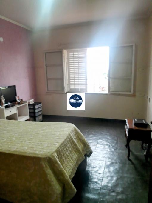 Casa, 4 quartos, 291 m² - Foto 8