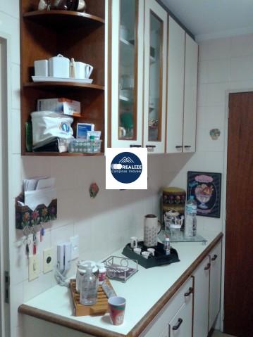 Apartamento, 3 quartos, 95 m² - Foto 15