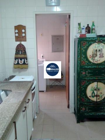 Apartamento, 3 quartos, 95 m² - Foto 14