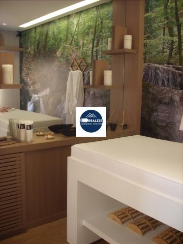 Sala-Conjunto, 35 m² - Foto 31