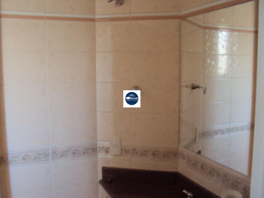 Apartamento, 4 quartos, 230 m² - Foto 22