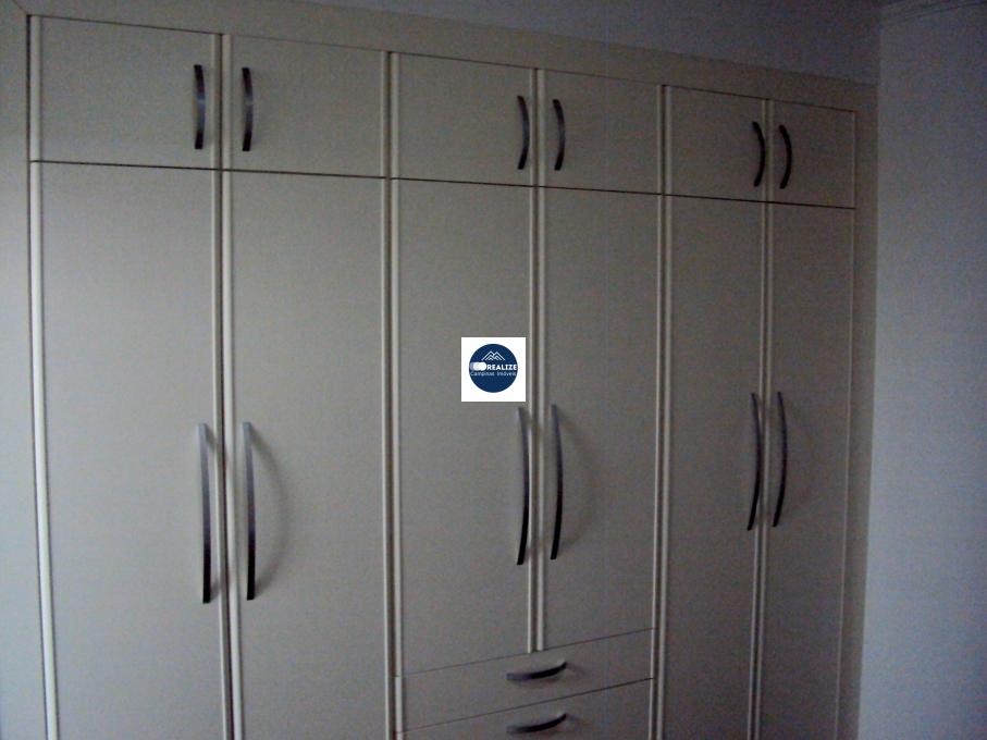 Apartamento, 4 quartos, 230 m² - Foto 15