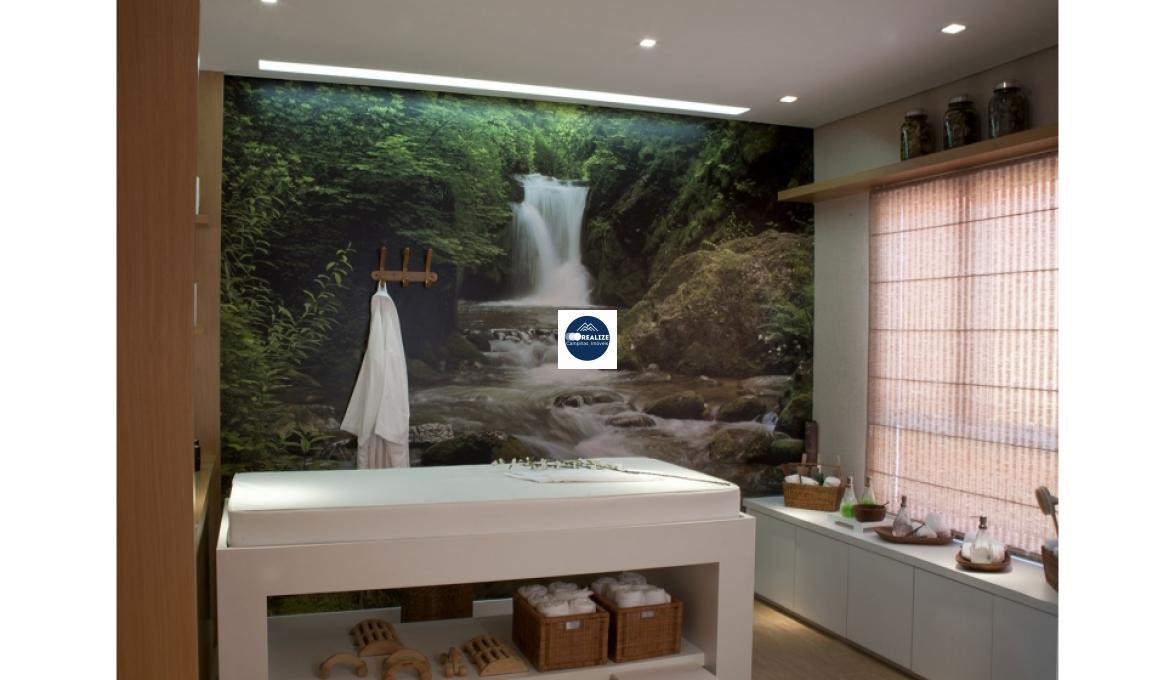 Sala-Conjunto, 35 m² - Foto 23