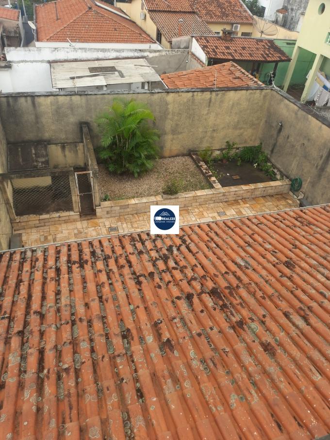 Casa, 4 quartos, 291 m² - Foto 16