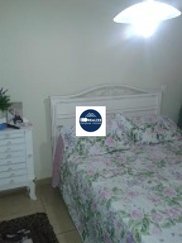 Loja-Salão à venda com 1 quarto, 60m² - Foto 13
