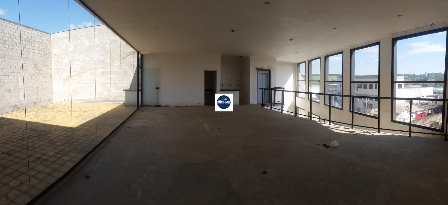 Apartamento - Foto 6