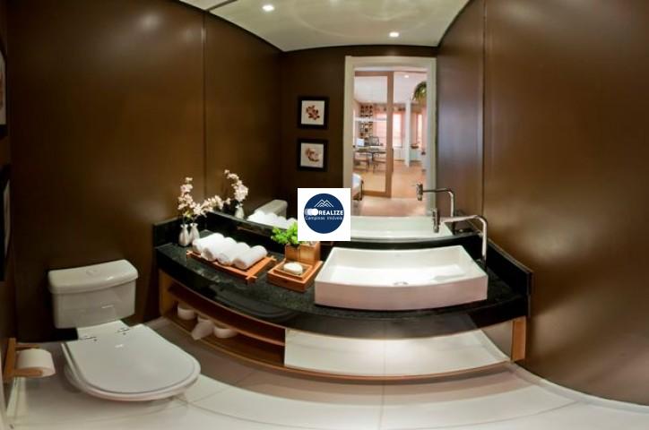 Prédio Inteiro, 514 m² - Foto 11