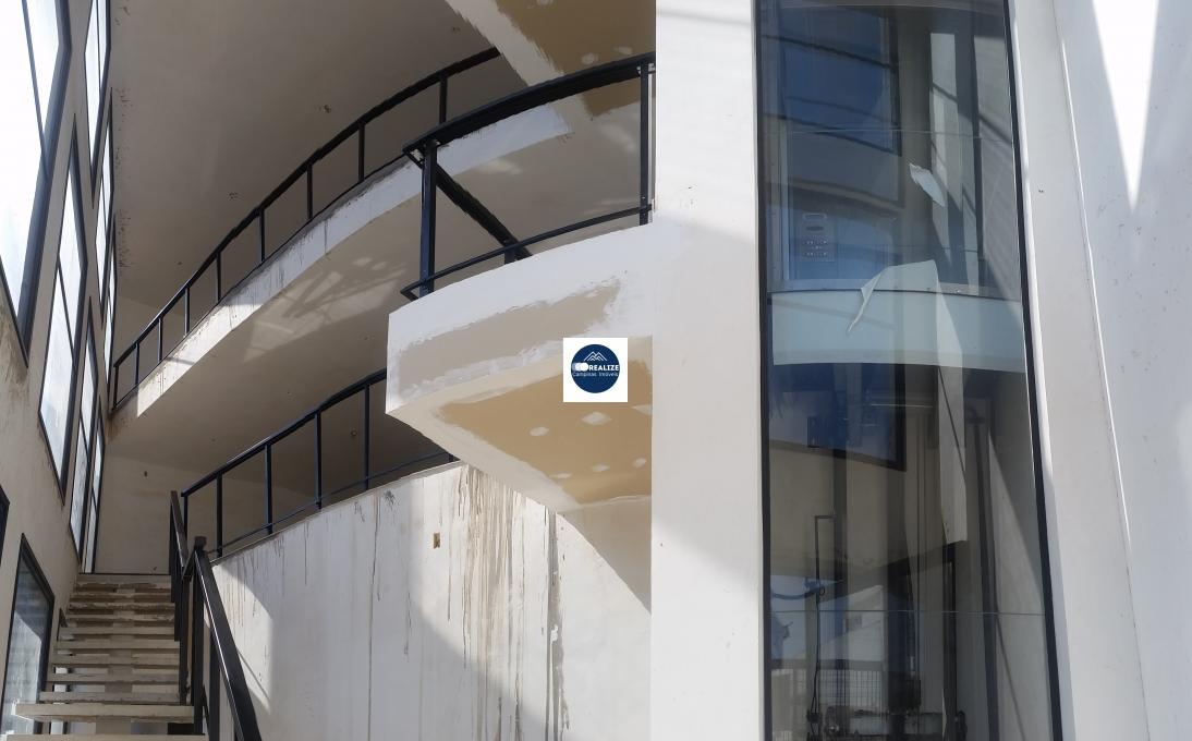 Apartamento - Foto 3