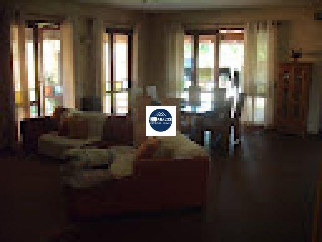 Casa de Condomínio à venda com 4 quartos, 860m² - Foto 12