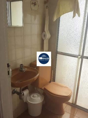 Apartamento, 1 quarto - Foto 10