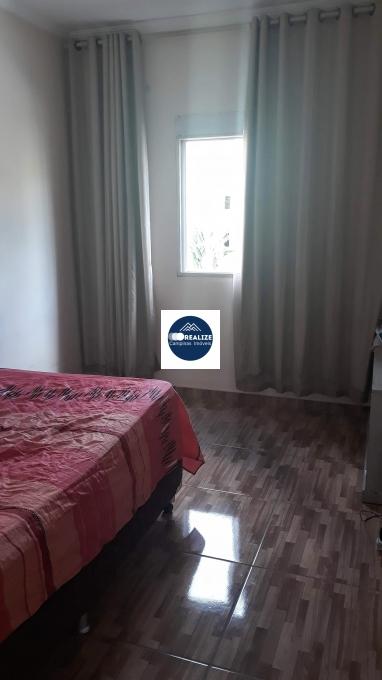 Apartamento à venda com 2 quartos, 57m² - Foto 12