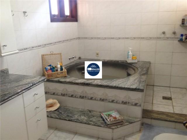 Apartamento, 5 quartos - Foto 27