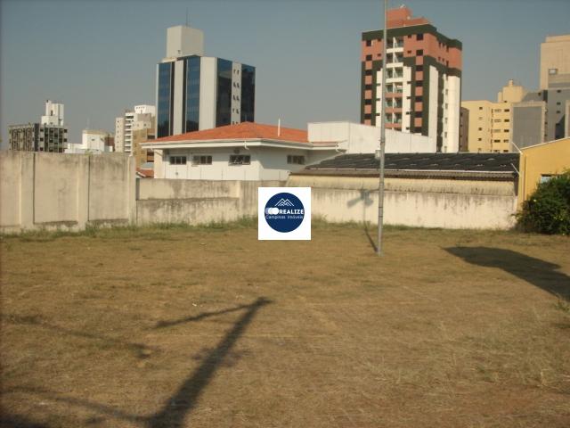 Prédio Inteiro - Foto 1