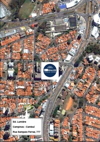 Apartamento à venda com 4 quartos, 151m² - Foto 13