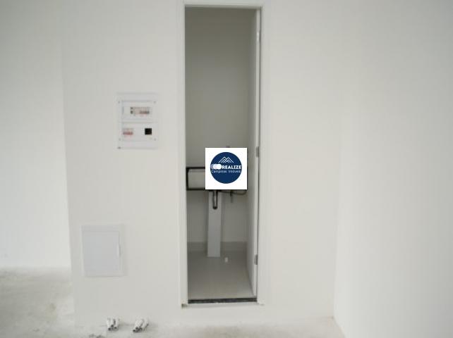 Sala-Conjunto, 35 m² - Foto 9