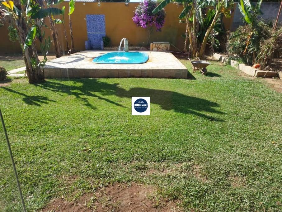 Chácara à venda com 4 quartos, 1250m² - Foto 19