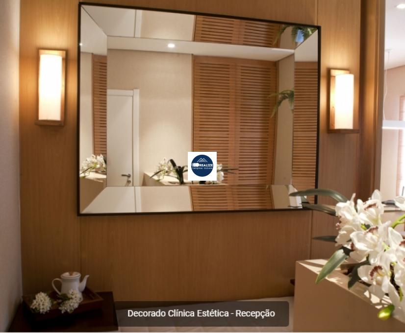 Sala-Conjunto, 35 m² - Foto 13