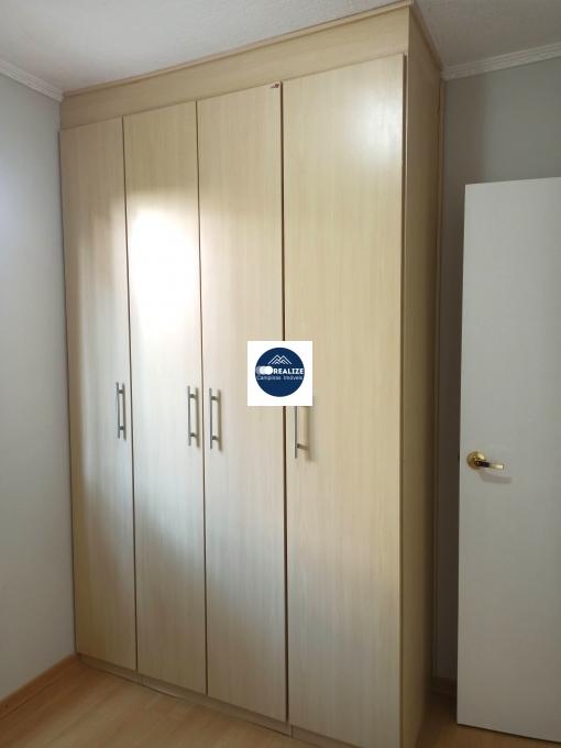 Apartamento, 2 quartos - Foto 11