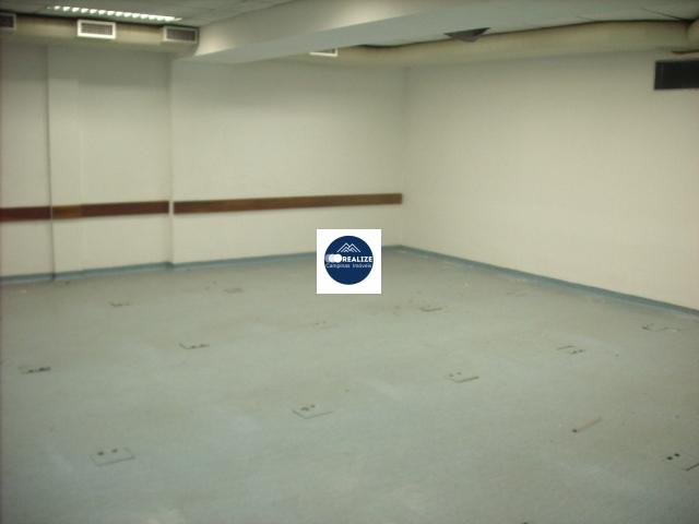 Prédio Inteiro - Foto 17